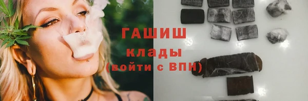 гидропоника Инта
