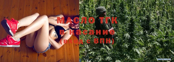 гидропоника Инта