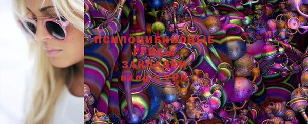 кокаин премиум Инсар