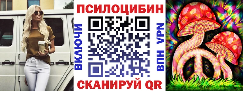 Псилоцибиновые грибы прущие грибы  Купить закладки  Данилов 